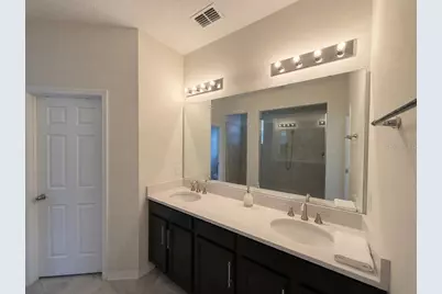 2902 Red Alder Boulevard, Ocoee, FL 34761 - Photo 9