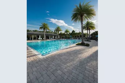 2902 Red Alder Boulevard, Ocoee, FL 34761 - Photo 27
