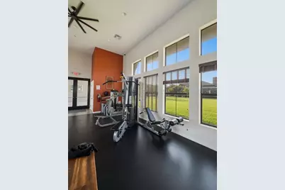2902 Red Alder Boulevard, Ocoee, FL 34761 - Photo 23