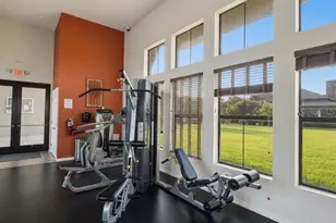 2902 Red Alder Blvd, Ocoee, FL 34761 - Photo 23