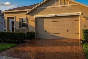 2902 Red Alder Blvd, Ocoee, FL 34761 - Photo 29