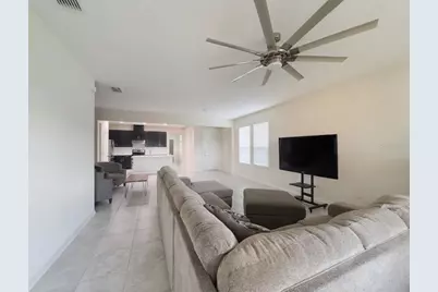 2902 Red Alder Boulevard, Ocoee, FL 34761 - Photo 3