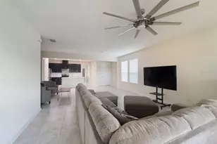 2902 Red Alder Blvd, Ocoee, FL 34761 - Photo 3