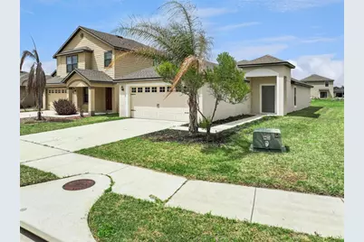 2447 Caspian Drive, Lakeland, FL 33805 - Photo 3