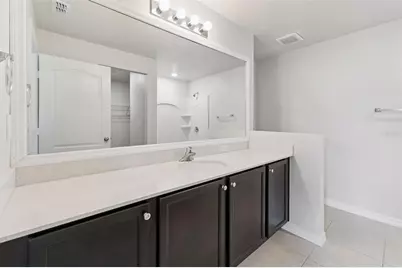 2447 Caspian Drive, Lakeland, FL 33805 - Photo 15