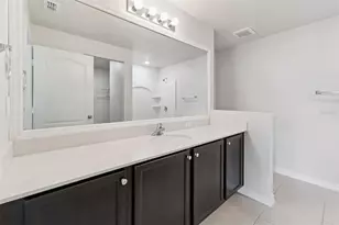 2447 Caspian Dr, Lakeland, FL 33805 - Photo 15