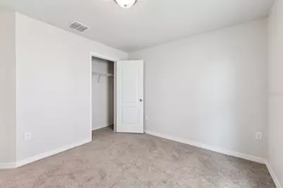 2447 Caspian Drive, Lakeland, FL 33805 - Photo 21