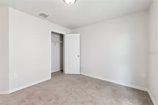2447 Caspian Dr, Lakeland, FL 33805 - Photo 21