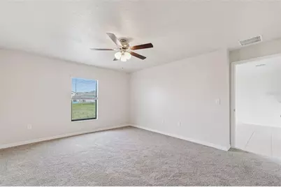 2447 Caspian Drive, Lakeland, FL 33805 - Photo 13