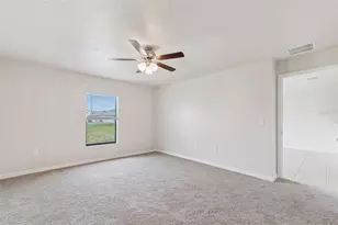 2447 Caspian Dr, Lakeland, FL 33805 - Photo 13
