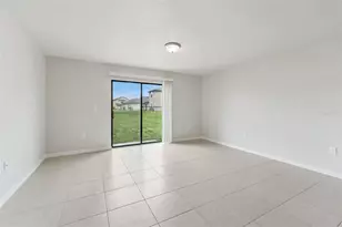 2447 Caspian Dr, Lakeland, FL 33805 - Photo 11