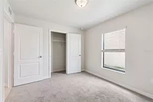 2447 Caspian Dr, Lakeland, FL 33805 - Photo 19