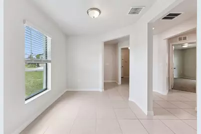 2447 Caspian Drive, Lakeland, FL 33805 - Photo 9
