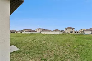 2447 Caspian Dr, Lakeland, FL 33805 - Photo 25