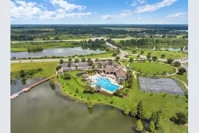 2447 Caspian Drive, Lakeland, FL 33805 - Photo 35