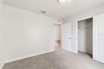 2447 Caspian Drive, Lakeland, FL 33805 - Photo 23