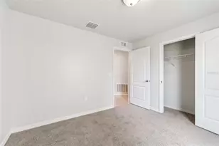 2447 Caspian Dr, Lakeland, FL 33805 - Photo 23