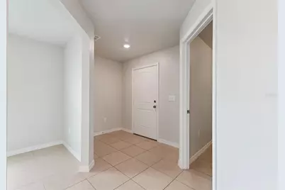 2447 Caspian Drive, Lakeland, FL 33805 - Photo 7