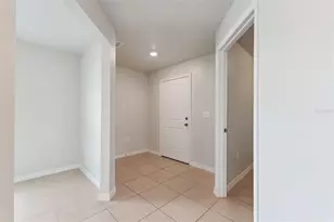 2447 Caspian Dr, Lakeland, FL 33805 - Photo 7