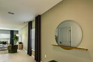 764 Hazelwood Ct, Haines City, FL 33844 - Photo 19
