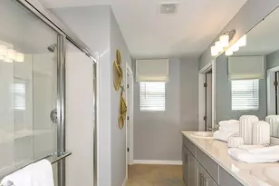 764 Hazelwood Ct, Haines City, FL 33844 - Photo 7
