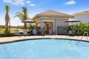 764 Hazelwood Ct, Haines City, FL 33844 - Photo 29