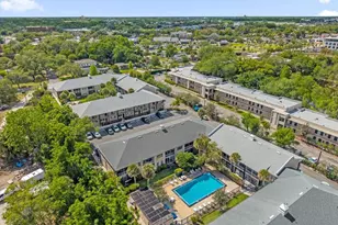 1250 S Denning Dr, Winter Park, FL 32789 - Photo 27