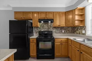 1250 S Denning Dr, Winter Park, FL 32789 - Photo 5