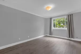 1250 S Denning Dr, Winter Park, FL 32789 - Photo 13