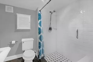 1250 S Denning Dr, Winter Park, FL 32789 - Photo 17