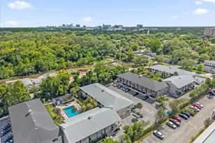 1250 S Denning Dr, Winter Park, FL 32789 - Photo 25