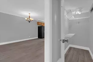 1250 S Denning Dr, Winter Park, FL 32789 - Photo 15