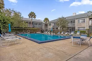1250 S Denning Dr, Winter Park, FL 32789 - Photo 23