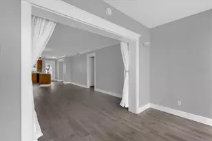 1250 S Denning Dr, Winter Park, FL 32789 - Photo 19