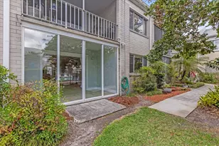1250 S Denning Dr, Winter Park, FL 32789 - Photo 21