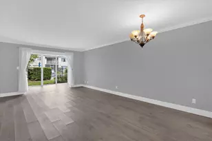 1250 S Denning Dr, Winter Park, FL 32789 - Photo 3