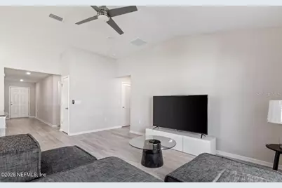 3106 Hawks Hill Lane, Jacksonville, FL 32216 - Photo 23