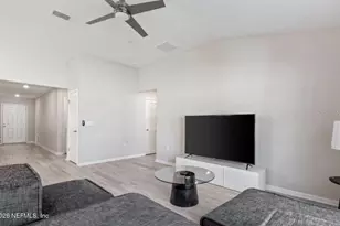 3106 Hawks Hl Ln, Jacksonville, FL 32216 - Photo 23