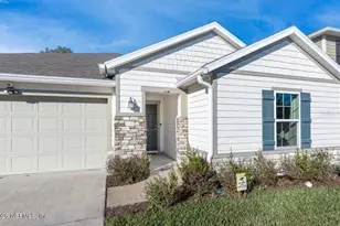 3106 Hawks Hl Ln, Jacksonville, FL 32216 - Photo 1