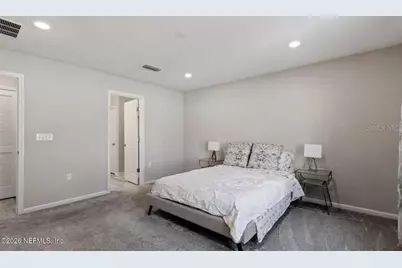 3106 Hawks Hill Lane, Jacksonville, FL 32216 - Photo 25