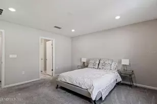 3106 Hawks Hl Ln, Jacksonville, FL 32216 - Photo 25