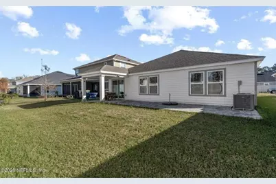 3106 Hawks Hill Lane, Jacksonville, FL 32216 - Photo 33
