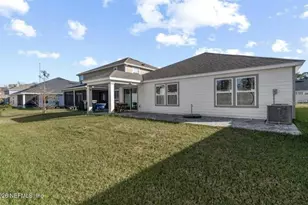 3106 Hawks Hl Ln, Jacksonville, FL 32216 - Photo 33