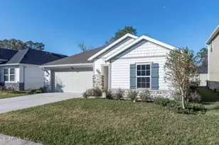 3106 Hawks Hl Ln, Jacksonville, FL 32216 - Photo 3