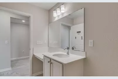 3106 Hawks Hill Lane, Jacksonville, FL 32216 - Photo 11