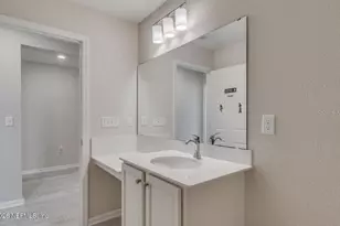 3106 Hawks Hl Ln, Jacksonville, FL 32216 - Photo 11