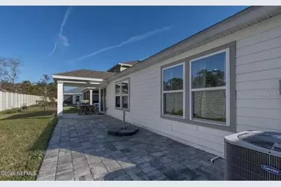 3106 Hawks Hill Lane, Jacksonville, FL 32216 - Photo 37