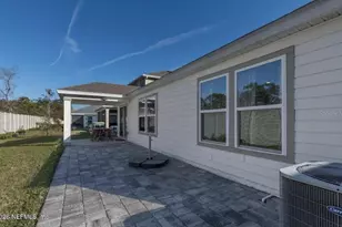 3106 Hawks Hl Ln, Jacksonville, FL 32216 - Photo 37