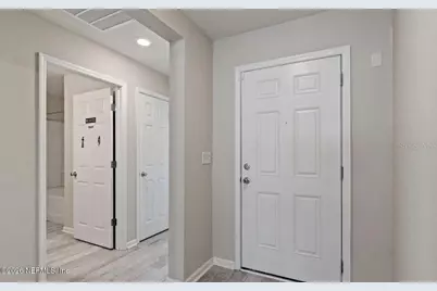 3106 Hawks Hill Lane, Jacksonville, FL 32216 - Photo 5