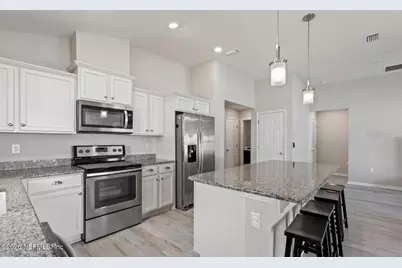 3106 Hawks Hill Lane, Jacksonville, FL 32216 - Photo 15